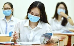 Thêm nhiều trường công bố điểm chuẩn học bạ xét tuyển đại học 2021