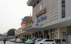 Đường sắt đầu mối Hà Nội thế nào trong 10 năm tới?