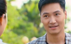 Hương vị tình thân tập 75: Long đến nhà tìm Nam, Nga sắp lộ bản chất