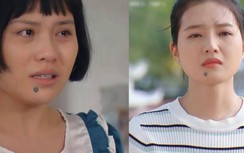 Hương vị tình thân: Đạo diễn tiết lộ lý do thay vai Diệp và tập cuối phim