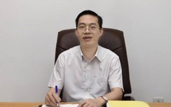 Tiếp tục giảm 30% thuế hỗ trợ doanh nghiệp ảnh hưởng bởi Covid-19