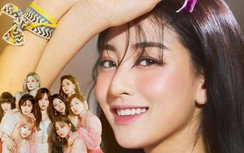 Jihyo Twice mất hết mục tiêu, trống rỗng sau khi ra mắt với Twice