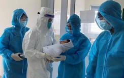 Lâm Đồng: Yêu cầu đình chỉ Bí thư, Chủ tịch phường để bùng phát ổ dịch mới