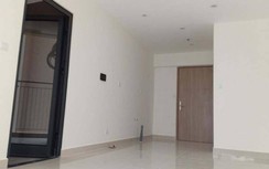 Rầm rộ rao bán nhà cắt lỗ: Chỉ là chiêu quảng cáo, câu view?