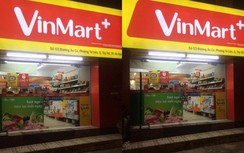 Hà Nội công bố 54 địa điểm giao hàng của Công ty Thực phẩm Thanh Nga