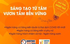 SHB được The Asian Banking and Finance vinh danh 3 giải thưởng quốc tế uy tín