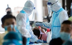 Covid-19 hôm nay 4/8: Cả ngày có 7.623 ca, Bình Dương có 1.111 ca tối nay
