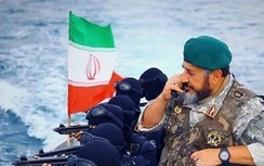 "Bóng ma" xung đột Iran-Israel đang hiện về, liệu chiến tranh có nổ ra?