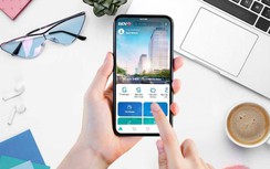 BIDV tung hàng loạt ưu đãi với chiến dịch “Ở nhà cùng bạn”