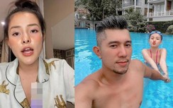 Lại thêm Ngân 98 trần tình vụ lộ clip "nóng": Cộng đồng mạng ủng hộ!