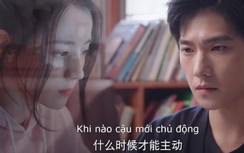 Em là niềm kiêu hãnh của anh: Phũ với cô gái trẻ và cái kết đắng phải nhận!