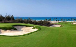 Xử lý thế nào với Giám đốc Sở Du lịch chơi golf khi giãn cách?