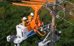 Cần sửa Luật Điện lực để “gỡ" độc quyền trong truyền tải điện của EVN