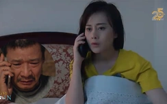 Hương vị tình thân tập 78: Ông Sinh khóc gọi Nam trong đêm