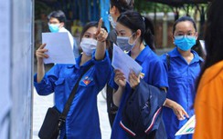 Đáp án môn Ngữ văn thi tốt nghiệp THPT 2021 đợt 2