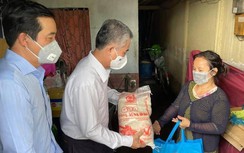 TP.HCM: Khẩn cấp hỗ trợ hơn 900 tỷ đồng cho người khó khăn trước 10/8