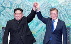 Hàn Quốc muốn củng cố vị thế bằng quyền lực mềm trong đại dịch Covid-19