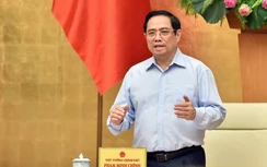Thủ tướng: Huy động nhân dân chở bệnh nhân đến cơ sở y tế khi cần thiết