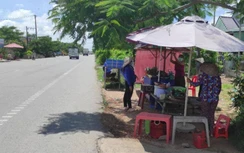 Bạc Liêu: Gần 82 tỷ đồng hỗ trợ lao động khó khăn do dịch Covid-19