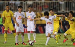 V-League 2021 chốt thời gian trở lại, có thay đổi cực lớn