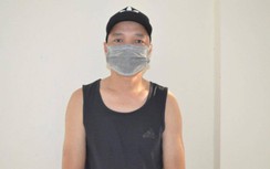 Bị bắt vì... mang vòng hoa uy hiếp người thân của "con nợ" để đòi tiền