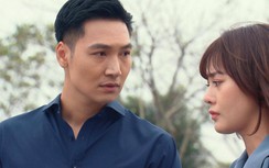 Hương vị tình thân phần 2: Fan la ó vì thời lượng ngắn, quảng cáo quá nhiều