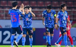 Lịch thi đấu, trực tiếp bóng đá nam Olympic Tokyo 2021 ngày 6/8