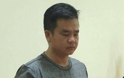 Thông tin mới vụ Trương Châu Hữu Danh và nhóm "Báo Sạch"