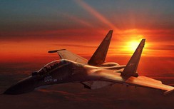 Báo Israel cảnh báo có thể sẽ đụng độ với quân Nga ở Syria