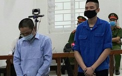 Hậu trường cựu tổng giám đốc cướp ngân hàng như phim