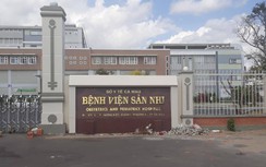 Cà Mau phát hiện chùm ca bệnh 3 người trong gia đình trở về từ Bình Dương