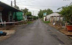 Một bác sĩ trốn giãn cách về ăn giỗ cha, dương tính với Covid-19