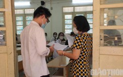 Đề thi môn Giáo dục công dân thi tốt nghiệp THPT 2021 đợt 2