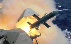 Chuyên gia: Nếu muốn tấn công tàu dầu, Iran đã có thể dùng ngư lôi, tên lửa