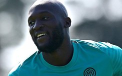 Tin chuyển nhượng mới nhất 8/8: Chelsea sắp nổ bom tấn 3 nghìn tỷ