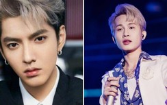 Giữa drama "bắt cá nhiều tay" của Jack, sao Ngô Diệc Phàm bị réo tên?