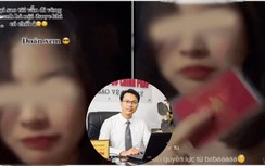 Xử lý thế nào cô gái khoe "thẻ đỏ quyền lực" tự do đi lại trong giãn cách?