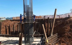 Nhà đầu tư PPP làm cao tốc không dùng vốn ngân hàng