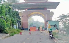 Cô gái cách ly tại nhà làm lây nhiễm Covid-19 cho 22 người trong thôn
