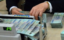 Lãi suất giảm nhẹ, gửi tiền ngân hàng nào hưởng lãi cao nhất?