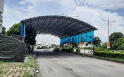 Bí thư Quảng Ninh chỉ ra 3 "lỗ hổng" nguy cơ dịch Covid-19 xâm nhập địa bàn