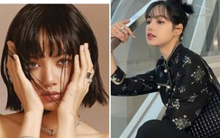 Lisa là thành viên giàu nhất Black Pink: Số tài sản của cô nhiều cỡ nào?