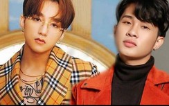 Jack lại im lặng giống Sơn Tùng M-TP khi dính nghi án phụ bạc người cũ?