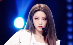 Thế hệ ngôi sao “ít tài lắm tật” ở Trung Quốc