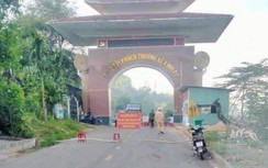 Cô gái là F0 cách ly tại nhà, vì sao hàng chục người trong thôn lây nhiễm?