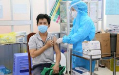 Giám đốc Sở Y tế Hậu Giang lý giải việc chậm triển khai tiêm vaccine