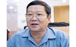 Giấy đi đường và ý thức công dân