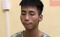 Hé lộ nguyên nhân vụ giải quyết mâu thuẫn bằng dao nhọn, một người tử vong