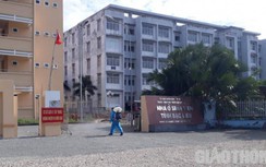 Bạc Liêu: Người từ vùng dịch về cách ly y tế tập trung chỉ phải trả tiền ăn