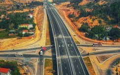 Gỡ vướng chính sách lãi vay và hoàn thuế giá trị gia tăng dự án BOT